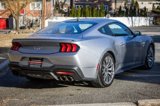 Used 2024 Ford Mustang GT Premium image 6