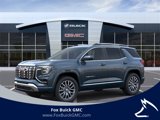 New 2026 GMC Terrain Denali w/ LPO, Floor Liner Package image 2