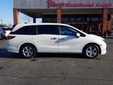 Used 2019 Honda Odyssey EX-L image 4