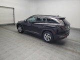 Used 2022 Hyundai Tucson SEL w/ Cargo Package image 3