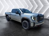 New 2026 GMC Sierra 2500 AT4 w/ AT4 Premium Plus Package image 3
