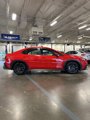 New 2025 Subaru WRX Premium image 5