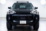 Used 2024 Toyota 4Runner TRD Pro image 2