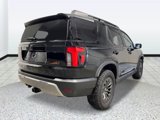 New 2026 Honda Passport TrailSport image 3