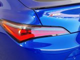 Certified 2025 Acura Integra A-Spec image 3