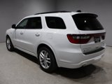 Used 2023 Dodge Durango R/T image 4