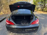 Used 2016 Mercedes-Benz CLA 250 image 6