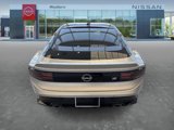 New 2024 Nissan Z Performance image 4