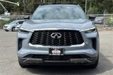 New 2025 INFINITI QX60 Autograph w/ Cargo Package image 3