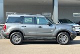 New 2025 Ford Bronco Sport Big Bend image 2
