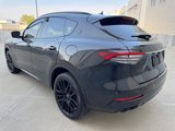 Used 2022 Maserati Levante GT image 5