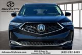 New 2026 Acura MDX w/ Advance Package image 2