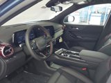 New 2026 Chevrolet Equinox RS w/ Convenience Package III image 2