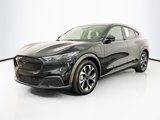 Used 2024 Ford Mustang Mach-E Select w/ Comfort Package Lite image 3