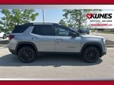 New 2026 GMC Terrain Elevation w/ Elevation Premium Package image 4