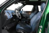 Used 2025 MINI Cooper Countryman S image 3