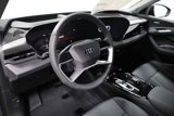 New 2025 Audi Q6 e-tron Premium Plus image 4