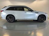 New 2025 MAZDA CX-70 3.3 Turbo S w/ Premium Package image 5