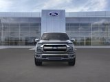 New 2025 Ford F150 Lariat w/ Equipment Group 502A High image 6