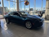 New 2025 Dodge Charger R/T w/ Quick Order Package 25M R/T image 2