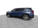 New 2025 Buick Enclave Preferred image 5