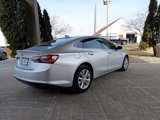 Used 2022 Chevrolet Malibu LT image 5