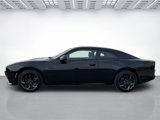 New 2025 Dodge Charger R/T image 6