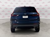 New 2026 Honda CR-V Sport-L image 4