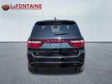 Certified 2021 Dodge Durango GT image 4