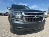 Used 2019 Chevrolet Suburban LT image 2