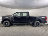 New 2026 Ford F250 XL image 3