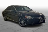 Used 2021 Mercedes-Benz C 300 Sedan image 2