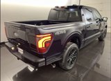 New 2025 Ford F150 Platinum image 6