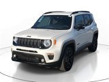 Used 2022 Jeep Renegade Altitude w/ Convenience Group image 2