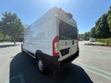Used 2023 RAM ProMaster 2500 image 4