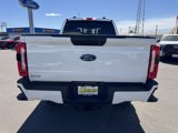 New 2025 Ford F250 XL image 4