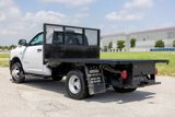 Used 2019 RAM 3500 Tradesman image 5