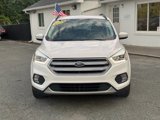 Used 2018 Ford Escape SEL image 2