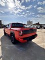 New 2025 Nissan Frontier PRO-4X w/ Tow Package image 6