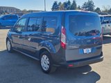 Used 2023 Ford Transit Connect XL image 5
