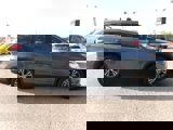Used 2019 Toyota Highlander Plus image 4