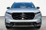 Certified 2024 Honda CR-V Sport-L image 2