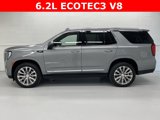 Used 2023 GMC Yukon Denali image 3