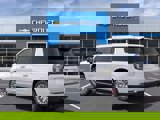New 2025 Chevrolet Suburban Premier w/ Sun And Tow Package image 3