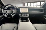 New 2025 Land Rover Defender 130 X-Dynamic SE image 5