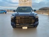 New 2025 Toyota Tundra Limited image 3