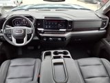 Used 2024 GMC Sierra 1500 SLT image 3