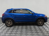 Used 2017 Mitsubishi Outlander Sport ES image 6