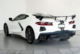 Used 2023 Chevrolet Corvette Stingray Coupe w/ 1LT image 5