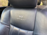 Used 2013 INFINITI JX35 AWD image 5